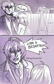 Cdm El Juego De La Botella 5 Memes De Cdm Corazones Cosas De Novio