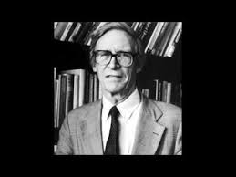 John Rawls Theory Of Justice Youtube