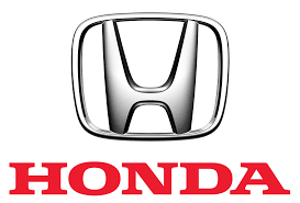 Honda has been the world's largest motorcycle manufacturer since 1959. Honda Logo Png Meaning