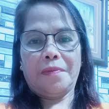 HALA‼️ARJEAN MAY ADVICE ANG TATAY NYA,NAGPASAKOP SA ANTI KALINGAP MASISIRA  BUHAY MO NYAN