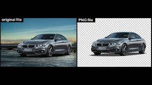 Our jpg to png converter is free and works on any web browser. How To Make Jpg To Png In Photoshop Cc Tutorials Youtube