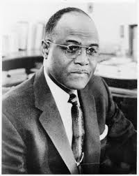 James Brawley's Instagram, Twitter & Facebook