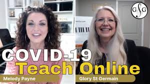 (1) links to instructional videos. Sas Homework Help Writing Papers In United Kingdom 103 219 60 141
