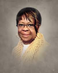 Obituary information for Ernestine Banks