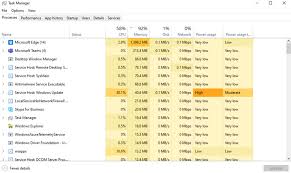 Our team is currently working on a significant update to add a broader and more diverse selection of emojis to teams. How Microsoft Teams Uses Memory Microsoft Teams Microsoft Docs