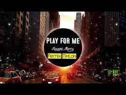 Post Malone 21 Savage Rockstar Ilkay Sencan Rmx 