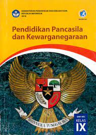 Check spelling or type a new query. Download Buku Siswa Pendidikan Pancasila Dan Kewarganegaraan Kelas 9 Revisi 2018 Belajar Kurikulum 2013
