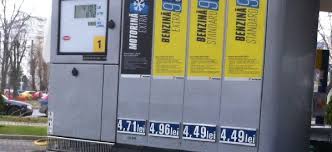Primul click crează conexiunea la facebook. ListÄ NouÄ Fara Taxa De Vanzare Site Ul Oficial Pret Motorina La Pompa Centrulgermanbistrita Ro