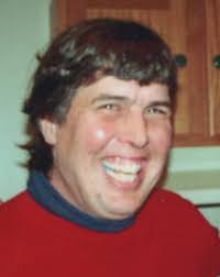 Robert James Mattison -