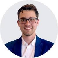 300+ "Ives)" profiles