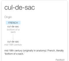 These are hq trivia's most savage questions. Hq Trivia On Twitter The Fast Pace Of Hq Trivia Scores Its Most Savage Question To Date 1 Million Learned The Hard Way Yes Cul De Sac Does Literally Mean Bottom Of A