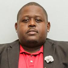 Campus Recreation Essentials: Intramural Sports