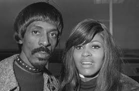 Mississippi Legends: Ike Turner