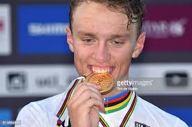 89 Jakob Egholm Photos & High Res Pictures