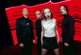 Tbt 1998 Pic courtesy of Joseph Cultice