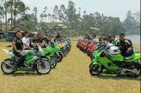 Atraksi motor cros lompatan paling tinggi banget motor cros thexvid.com/video/qnzbc1umg6c/video.html. Anak Motor Home Facebook