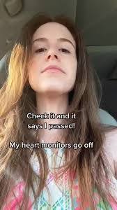 Alexandra Lorenzo's Instagram, Twitter & Facebook