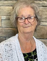 Obituary information for Barbara Aniece Featherston