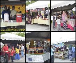 Saksikan sedutan video majlis sambutan hari raya aidilfitri sirim qas international sdn. Majlis Jamuan Hari Raya Aidilfitri Peringkat Daerah Perak Tengah 2019 Pdt Seri Iskandar E Tanah Perak