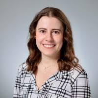 70+ "Poels" profiles