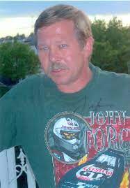 Hours may change under current circumstances Penwell Gabel Funeral Home Stanley Charles Rosenbaum 1953 2015 Penwell Gabel Cremations Funerals Receptions