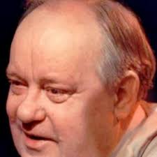 North Sea Boys (1950)