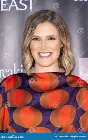 Julia Coulter Stock Photos