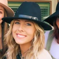 Olivia Stoddard and Jacob Eastman's Wedding Website