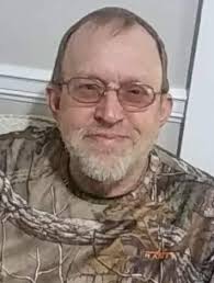 John Dobbins Obituary