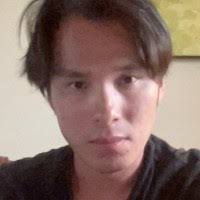 Kenny Ho Email & Phone Number