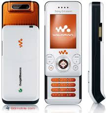 15 Celulares Que Te Emocionaban En Tu Adolescencia Celulares Antiguos Telefonos Celulares Antiguos Telefono Movil