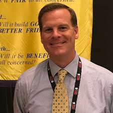 BBRC Bulletin Sept 21, 2017 (Sep 26, 2017)