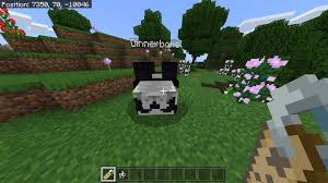 I'm pretty surprised this only came up now. How To Make A Mushroom Farm In Minecraft Update