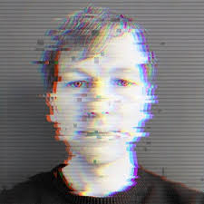 Dr John Sharples (@jjsharples)