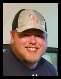 Obituary Jason A Quick Campagna Funeral Home