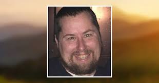 Kendall Gray Childress Obituary December 17, 2021