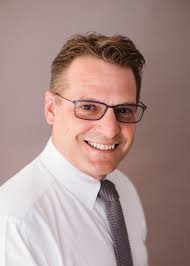 Welcome to the KRMC and...