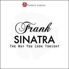 We would like to show you a description here but the site won't allow us. The Way You Look Tonight Ukulele Tabs By Frank Sinatra Ukutabs