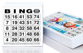 Die beschaffung des trinkspiels wirst du niemals bereuen, da bin ich mir sicher. Trink Bingo Dein Grosser Spielspass Mit Freunden Familie