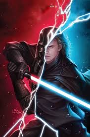 Pin By Ken Riley On Star Wars Star Wars Artwork Star Wars Poster Star Wars Pictures