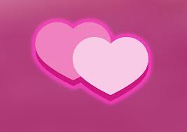 Image resultLove images, love wallpaper, heart image, for love