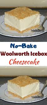 Ingredients 1 3 Oz Package Lemon Jello 1 Cup Boiling Water 3 Cups Graham Cracker Crumbs 1 2 Cup 1 Stick Butter Melte In 2020 Baking Cheesecake Recipes Cheesecake