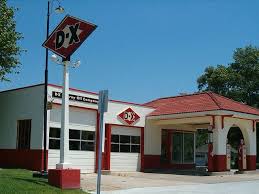 Pin On The Outsiders