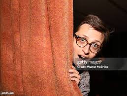 4,205 Will Mcbride Photos & High Res Pictures