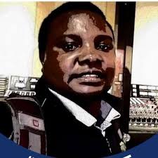 CPA Fred Chui® (@Fredchui1)