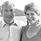 Search Phillip Dunn Obituaries and Funeral Services