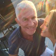 Defense is falling apart. Secondary sucks. Not one blitz!!