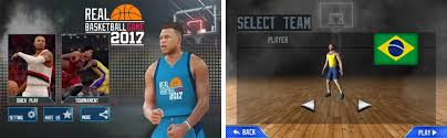 Download stickman basketball 2017 for pc free at browsercam. Real Basketball Game 2017 Apk Download For Android Latest Version 1 2 Com Basketball Game2017