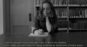 Error Prozac Nation Movies Quotes Scene Movie Quotes