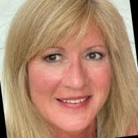 Laura Steichen's Instagram, Twitter & Facebook